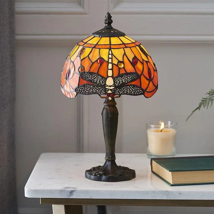 Marble Base Floor Lamp for a Touch of LuxuryMarble Base Floor Lamp for a Touch of LuxuryInteriors 1900 Flame Dragonfly Intermediate Tiffany Lamp Marble Base Floor Lamp for a Touch of LuxuryMarble Base Floor Lamp for a Touch of LuxuryInteriors 1900 Flame Dragonfly Intermediate Tiffany Lamp