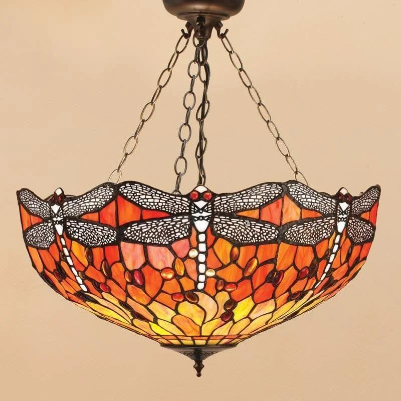 Marble Base Floor Lamp for a Touch of LuxuryMarble Base Floor Lamp for a Touch of LuxuryFlame Dragonfly 50cm Inverted Tiffany Ceiling Light - Adj Chain Marble Base Floor Lamp for a Touch of LuxuryMarble Base Floor Lamp for a Touch of LuxuryFlame Dragonfly 50cm Inverted Tiffany Ceiling Light - Adj Chain