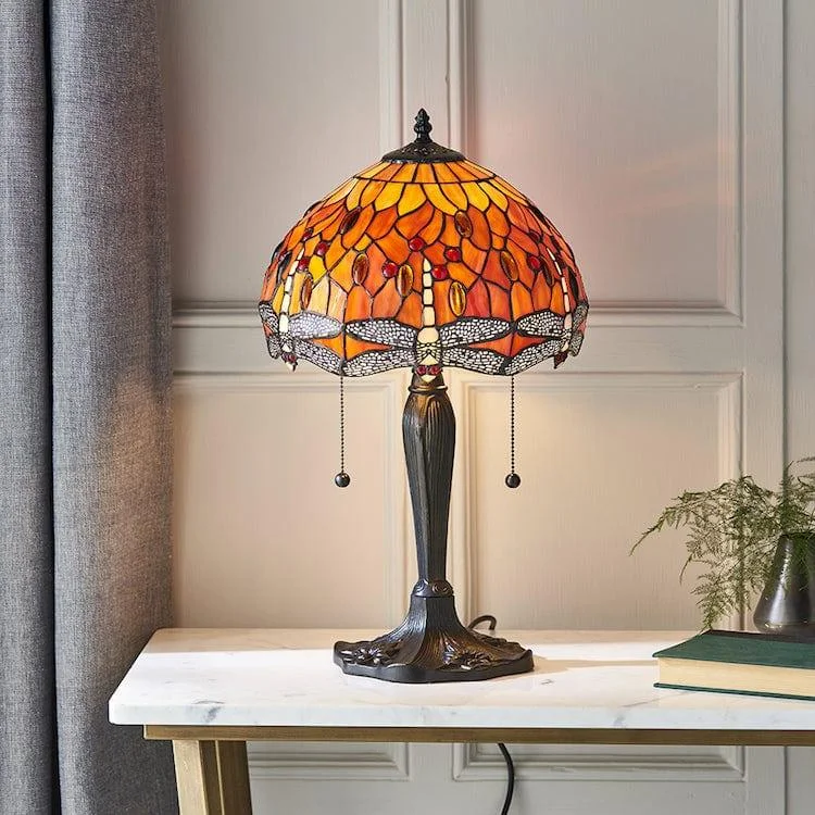 Modern Minimalist Floor Lamp for Contemporary Living RoomsModern Minimalist Floor Lamp for Contemporary Living RoomsInteriors 1900 Flame Dragonfly Small Tiffany Lamp Modern Minimalist Floor Lamp for Contemporary Living RoomsModern Minimalist Floor Lamp for Contemporary Living RoomsInteriors 1900 Flame Dragonfly Small Tiffany Lamp