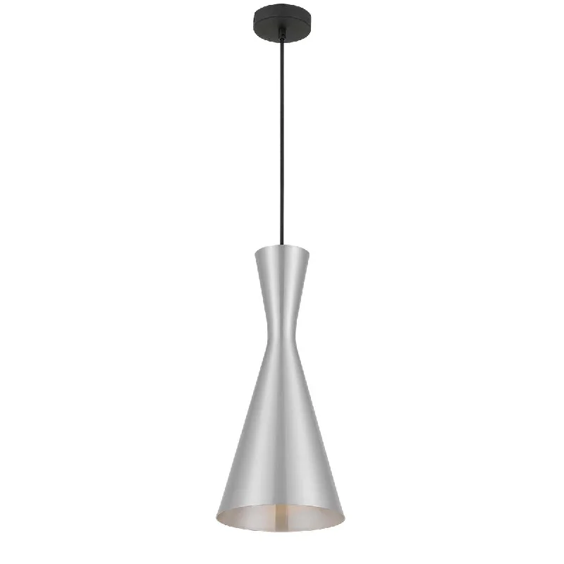 Metal Ceiling Lights in Brass, Copper, Stainless Steel, and IronMetal Ceiling Lights in Brass, Copper, Stainless Steel, and IronFlero Brushed Aluminium 20cm Modern Contemporary Pendant Metal Ceiling Lights in Brass, Copper, Stainless Steel, and IronMetal Ceiling Lights in Brass, Copper, Stainless Steel, and IronFlero Brushed Aluminium 20cm Modern Contemporary Pendant
