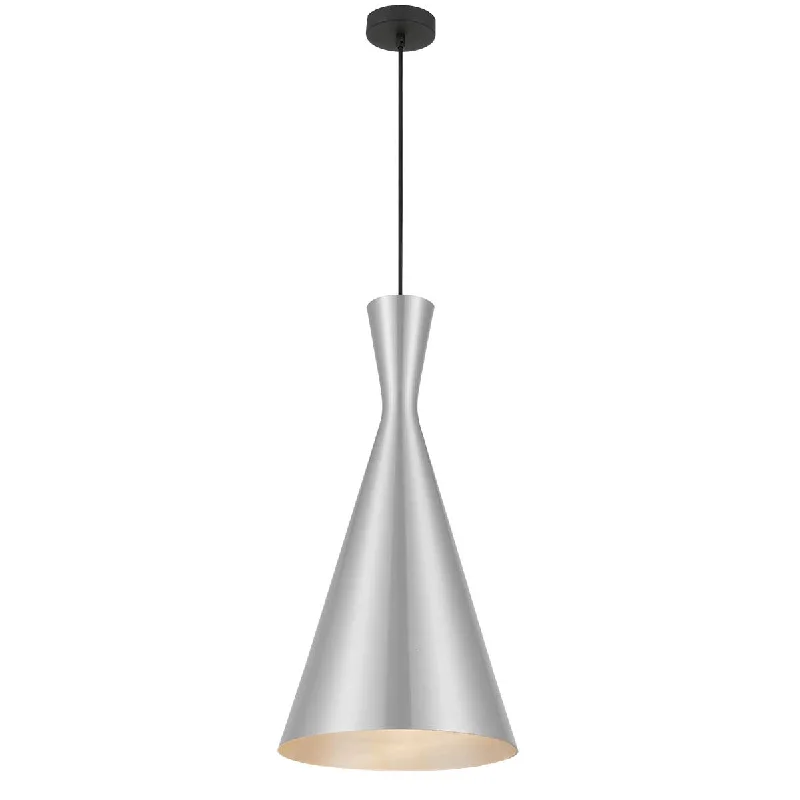 Art Nouveau Ceiling Lights with Organic, Flowing ShapesArt Nouveau Ceiling Lights with Organic, Flowing ShapesFlero Brushed Aluminium 30cm Modern Contemporary Pendant Art Nouveau Ceiling Lights with Organic, Flowing ShapesArt Nouveau Ceiling Lights with Organic, Flowing ShapesFlero Brushed Aluminium 30cm Modern Contemporary Pendant