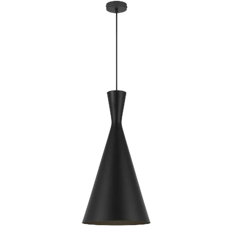 Metal Ceiling Lights in Brass, Copper, Stainless Steel, and IronMetal Ceiling Lights in Brass, Copper, Stainless Steel, and IronFlero Brushed Black 30cm Modern Contemporary Pendant Metal Ceiling Lights in Brass, Copper, Stainless Steel, and IronMetal Ceiling Lights in Brass, Copper, Stainless Steel, and IronFlero Brushed Black 30cm Modern Contemporary Pendant