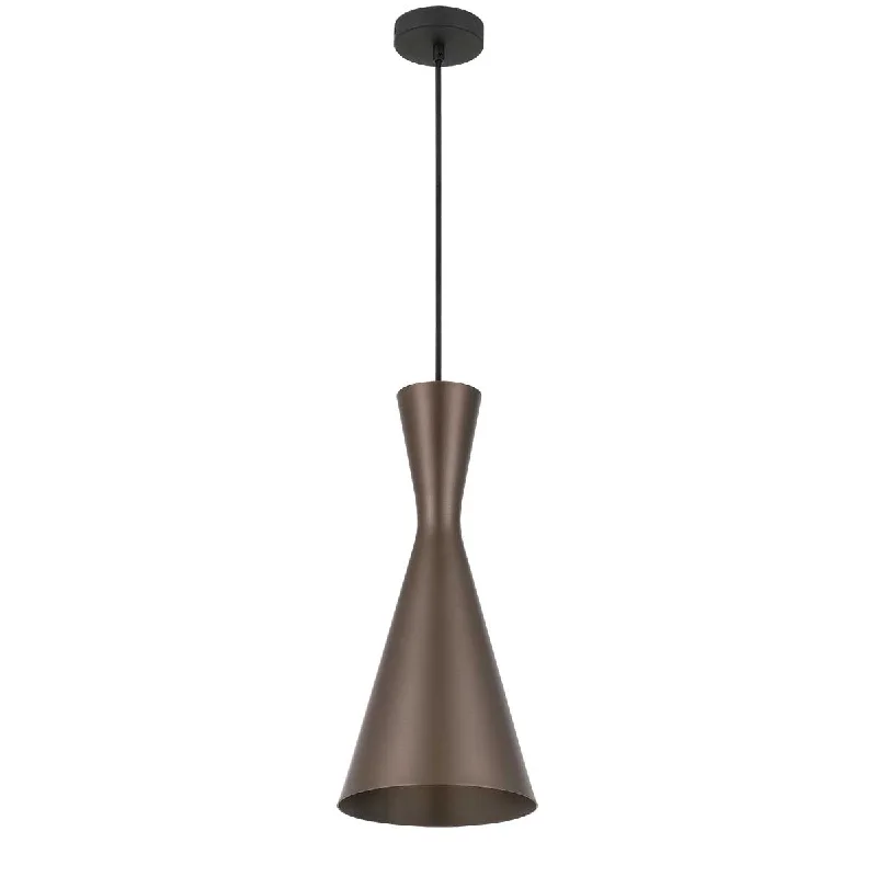 Glass Ceiling Lights with Frosted, Colored, or Etched GlassGlass Ceiling Lights with Frosted, Colored, or Etched GlassFlero Brushed Bronze 20cm Modern Contemporary Pendant Glass Ceiling Lights with Frosted, Colored, or Etched GlassGlass Ceiling Lights with Frosted, Colored, or Etched GlassFlero Brushed Bronze 20cm Modern Contemporary Pendant