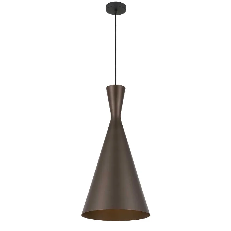 Scandinavian Style Ceiling Lights with Light Wood AccentsScandinavian Style Ceiling Lights with Light Wood AccentsFlero Brushed Bronze 30cm Modern Contemporary Pendant Scandinavian Style Ceiling Lights with Light Wood AccentsScandinavian Style Ceiling Lights with Light Wood AccentsFlero Brushed Bronze 30cm Modern Contemporary Pendant