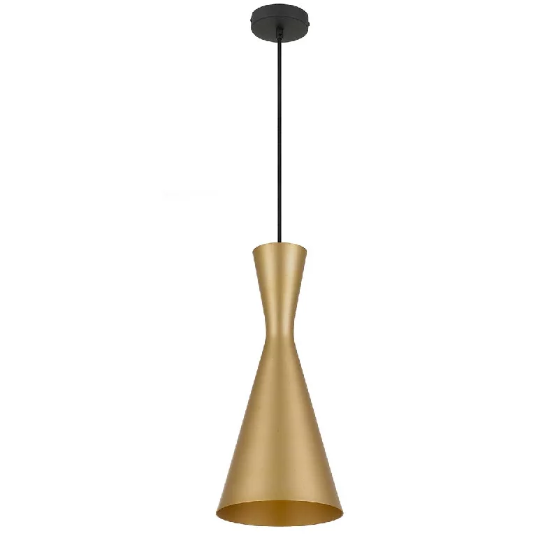 Tropical - Themed Ceiling Lights with Palm - Leaf Shapes and Rattan WrapsTropical - Themed Ceiling Lights with Palm - Leaf Shapes and Rattan WrapsFlero Brushed Gold 20cm Modern Contemporary Pendant Tropical - Themed Ceiling Lights with Palm - Leaf Shapes and Rattan WrapsTropical - Themed Ceiling Lights with Palm - Leaf Shapes and Rattan WrapsFlero Brushed Gold 20cm Modern Contemporary Pendant