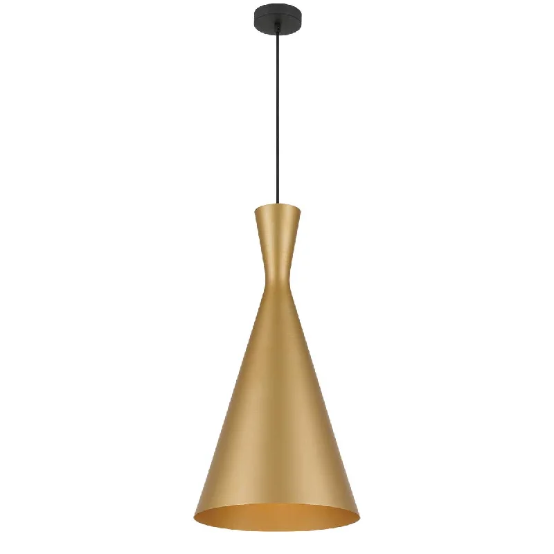Moroccan Ceiling Lights with Colorful Stained Glass and Geometric CarvingsMoroccan Ceiling Lights with Colorful Stained Glass and Geometric CarvingsFlero Brushed Gold 30cm Modern Contemporary Pendant Moroccan Ceiling Lights with Colorful Stained Glass and Geometric CarvingsMoroccan Ceiling Lights with Colorful Stained Glass and Geometric CarvingsFlero Brushed Gold 30cm Modern Contemporary Pendant