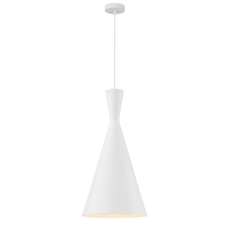 Mediterranean - Style Ceiling Lights with Terra - Cotta and Ceramic DetailsMediterranean - Style Ceiling Lights with Terra - Cotta and Ceramic DetailsFlero Brushed White 30cm Modern Contemporary Pendant Mediterranean - Style Ceiling Lights with Terra - Cotta and Ceramic DetailsMediterranean - Style Ceiling Lights with Terra - Cotta and Ceramic DetailsFlero Brushed White 30cm Modern Contemporary Pendant