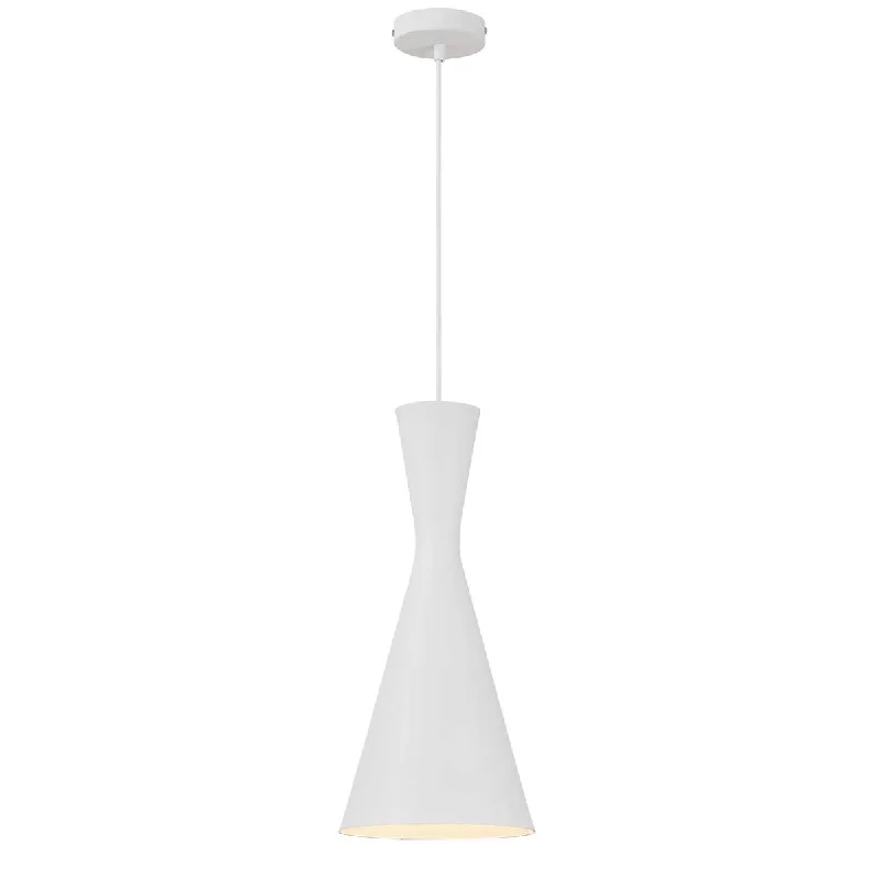 Scandinavian Style Ceiling Lights with Light Wood AccentsScandinavian Style Ceiling Lights with Light Wood AccentsFlero Brushed White 20cm Modern Contemporary Pendant Scandinavian Style Ceiling Lights with Light Wood AccentsScandinavian Style Ceiling Lights with Light Wood AccentsFlero Brushed White 20cm Modern Contemporary Pendant