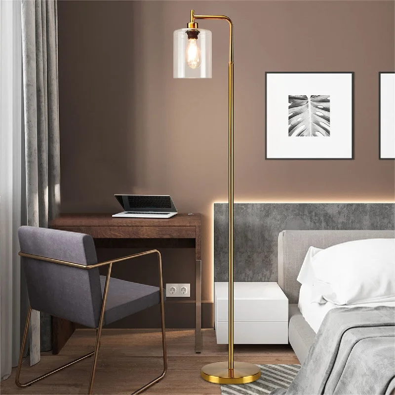 Adjustable Height Floor Lamp for Versatile Lighting NeedsAdjustable Height Floor Lamp for Versatile Lighting NeedsFloor Lamp with Hanging Glass Shade, Golden E26 Socket Adjustable Height Floor Lamp for Versatile Lighting NeedsAdjustable Height Floor Lamp for Versatile Lighting NeedsFloor Lamp with Hanging Glass Shade, Golden E26 Socket