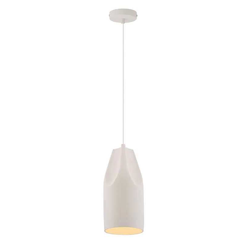 Industrial Style Ceiling Lights with Exposed Bulbs and Metal CagesIndustrial Style Ceiling Lights with Exposed Bulbs and Metal CagesForma White Modern Minimalist Pendant Industrial Style Ceiling Lights with Exposed Bulbs and Metal CagesIndustrial Style Ceiling Lights with Exposed Bulbs and Metal CagesForma White Modern Minimalist Pendant