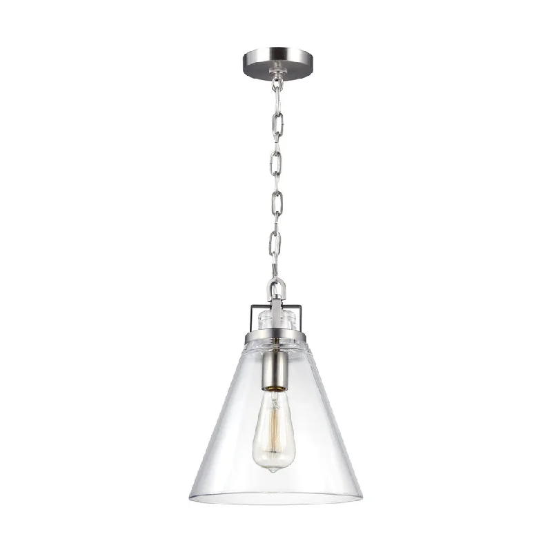 Bohemian Ceiling Lights with Beads, Tassels, and Colorful GlassBohemian Ceiling Lights with Beads, Tassels, and Colorful GlassFrontage Pendant Bohemian Ceiling Lights with Beads, Tassels, and Colorful GlassBohemian Ceiling Lights with Beads, Tassels, and Colorful GlassFrontage Pendant