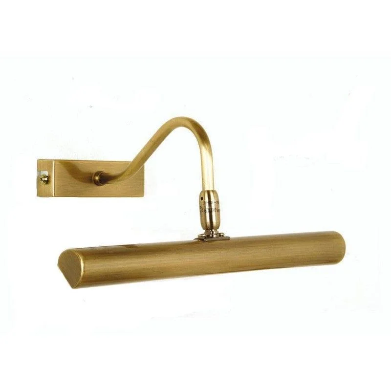 Way Switch Floor Lamp for Multiple Light Intensity Levels Way Switch Floor Lamp for Multiple Light Intensity LevelsAntique Brass Finish Picture Light AB by Oaks Lighting Way Switch Floor Lamp for Multiple Light Intensity Levels Way Switch Floor Lamp for Multiple Light Intensity LevelsAntique Brass Finish Picture Light AB by Oaks Lighting