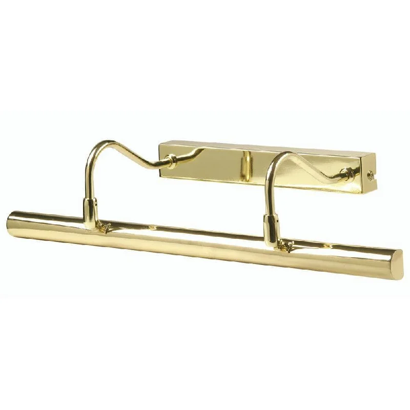 USB Charging Port Floor Lamp for Convenient Device ChargingUSB Charging Port Floor Lamp for Convenient Device ChargingOaks Double Arm Polished Brass Finish Picture Light USB Charging Port Floor Lamp for Convenient Device ChargingUSB Charging Port Floor Lamp for Convenient Device ChargingOaks Double Arm Polished Brass Finish Picture Light