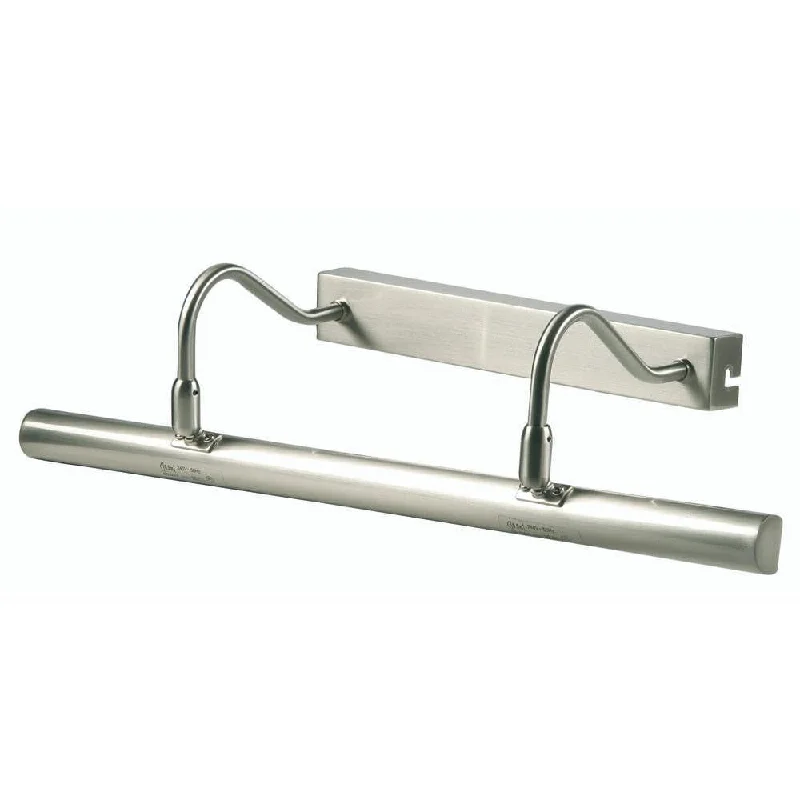 Marble Base Floor Lamp for a Touch of LuxuryMarble Base Floor Lamp for a Touch of LuxuryDouble Antique Chrome Picture Light by Oaks Lighting Marble Base Floor Lamp for a Touch of LuxuryMarble Base Floor Lamp for a Touch of LuxuryDouble Antique Chrome Picture Light by Oaks Lighting