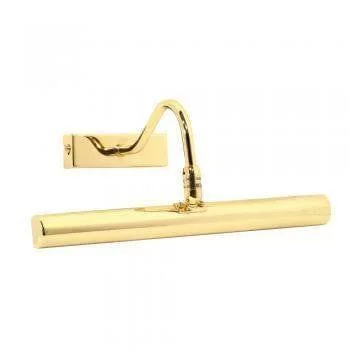 USB Charging Port Floor Lamp for Convenient Device ChargingUSB Charging Port Floor Lamp for Convenient Device ChargingPolished Brass Finish Picture Light Oaks Lighting USB Charging Port Floor Lamp for Convenient Device ChargingUSB Charging Port Floor Lamp for Convenient Device ChargingPolished Brass Finish Picture Light Oaks Lighting
