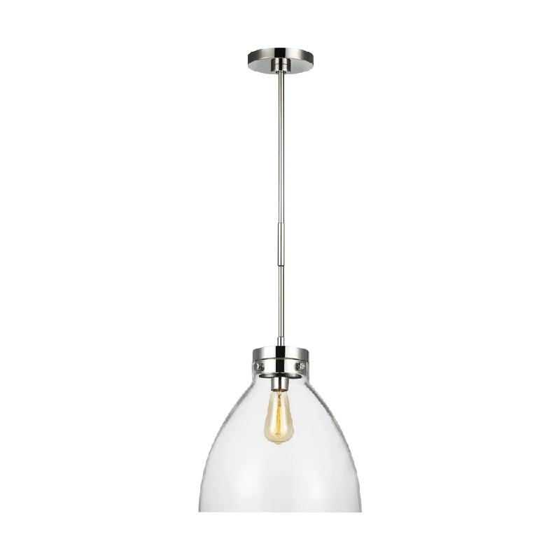 Metal Ceiling Lights in Brass, Copper, Stainless Steel, and IronMetal Ceiling Lights in Brass, Copper, Stainless Steel, and IronGarrett Wide Pendant Metal Ceiling Lights in Brass, Copper, Stainless Steel, and IronMetal Ceiling Lights in Brass, Copper, Stainless Steel, and IronGarrett Wide Pendant