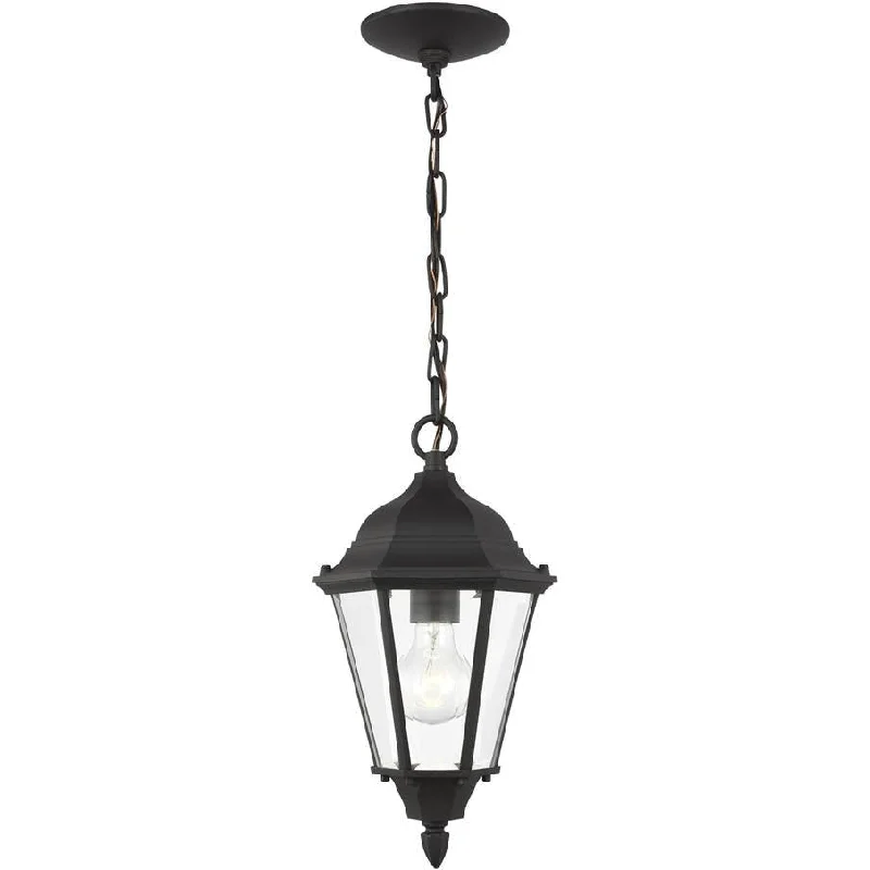 Victorian - Inspired Ceiling Lights with Ornate Crystal ChandeliersVictorian - Inspired Ceiling Lights with Ornate Crystal ChandeliersBakersville One Light Outdoor Pendant (with Bulbs) Victorian - Inspired Ceiling Lights with Ornate Crystal ChandeliersVictorian - Inspired Ceiling Lights with Ornate Crystal ChandeliersBakersville One Light Outdoor Pendant (with Bulbs)