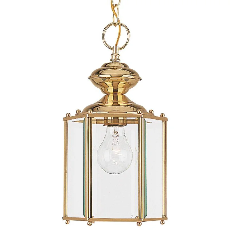 Bohemian Ceiling Lights with Beads, Tassels, and Colorful GlassBohemian Ceiling Lights with Beads, Tassels, and Colorful GlassClassico One Light Outdoor Semi-Flush Convertible Pendant (with Bulbs) Bohemian Ceiling Lights with Beads, Tassels, and Colorful GlassBohemian Ceiling Lights with Beads, Tassels, and Colorful GlassClassico One Light Outdoor Semi-Flush Convertible Pendant (with Bulbs)