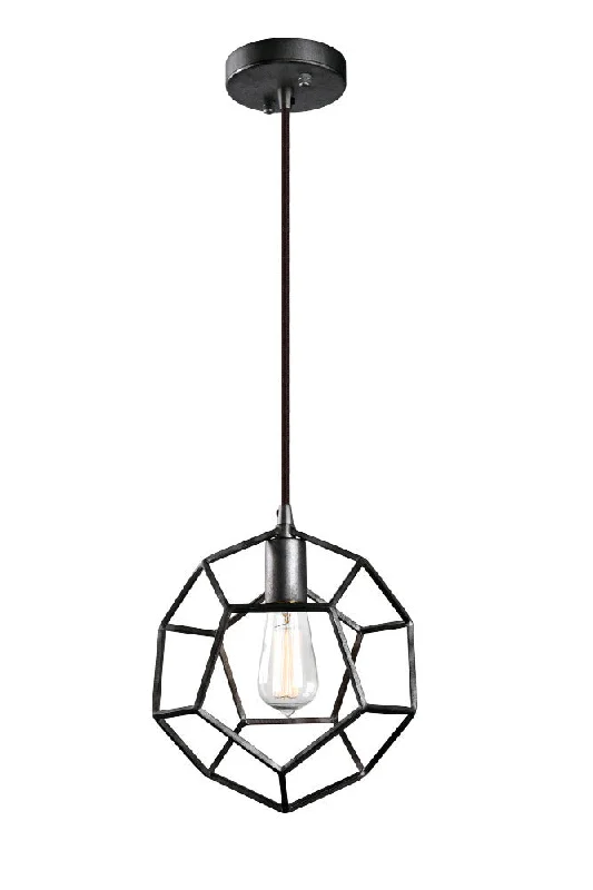 Moroccan Ceiling Lights with Colorful Stained Glass and Geometric CarvingsMoroccan Ceiling Lights with Colorful Stained Glass and Geometric CarvingsGeometry Series Pendant Moroccan Ceiling Lights with Colorful Stained Glass and Geometric CarvingsMoroccan Ceiling Lights with Colorful Stained Glass and Geometric CarvingsGeometry Series Pendant