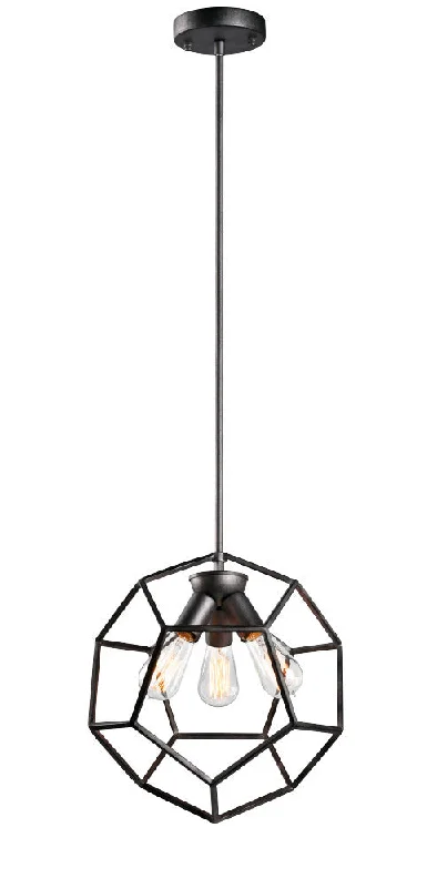Modern Minimalist Ceiling Lights for Contemporary InteriorsModern Minimalist Ceiling Lights for Contemporary InteriorsGeometry Series Pendant Modern Minimalist Ceiling Lights for Contemporary InteriorsModern Minimalist Ceiling Lights for Contemporary InteriorsGeometry Series Pendant