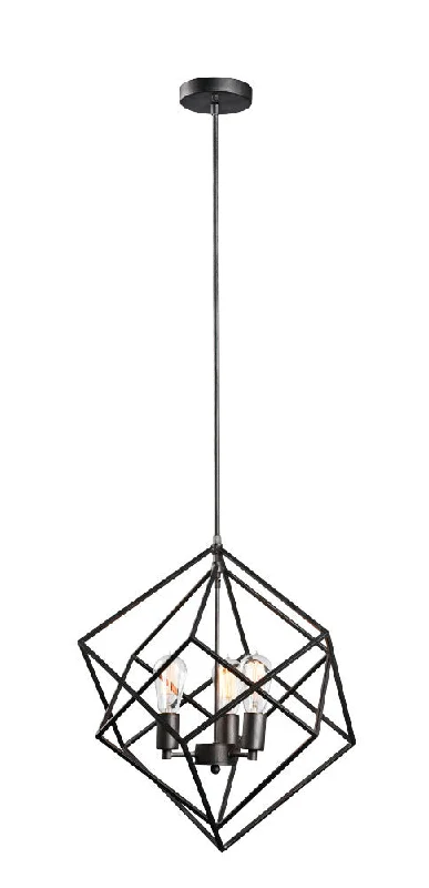 Chinese - Style Ceiling Lights with Red Lantern - Inspired DesignsChinese - Style Ceiling Lights with Red Lantern - Inspired DesignsGeometry Series Pendant Chinese - Style Ceiling Lights with Red Lantern - Inspired DesignsChinese - Style Ceiling Lights with Red Lantern - Inspired DesignsGeometry Series Pendant