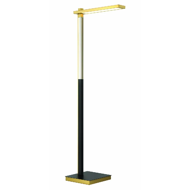 Smart Floor Lamp with Voice Control and Bluetooth ConnectivitySmart Floor Lamp with Voice Control and Bluetooth ConnectivityGeorge Kovacs Sauvity Led Floor Lamp Smart Floor Lamp with Voice Control and Bluetooth ConnectivitySmart Floor Lamp with Voice Control and Bluetooth ConnectivityGeorge Kovacs Sauvity Led Floor Lamp