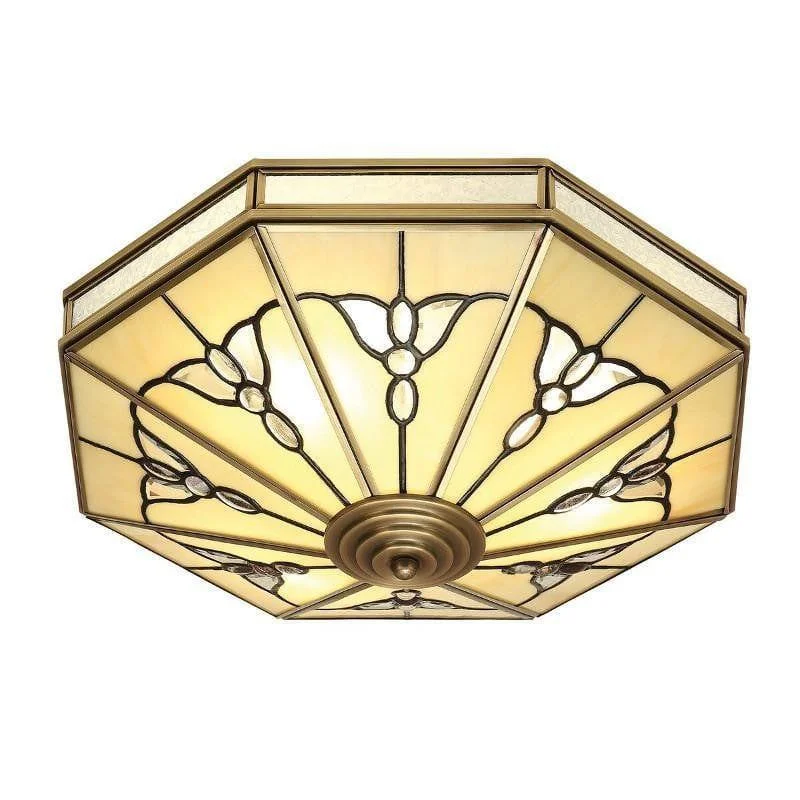Dimmable Floor Lamp for Adjustable Lighting AmbianceDimmable Floor Lamp for Adjustable Lighting AmbianceGladstone Antique Brass 4 Light Flush Ceiling Light Dimmable Floor Lamp for Adjustable Lighting AmbianceDimmable Floor Lamp for Adjustable Lighting AmbianceGladstone Antique Brass 4 Light Flush Ceiling Light