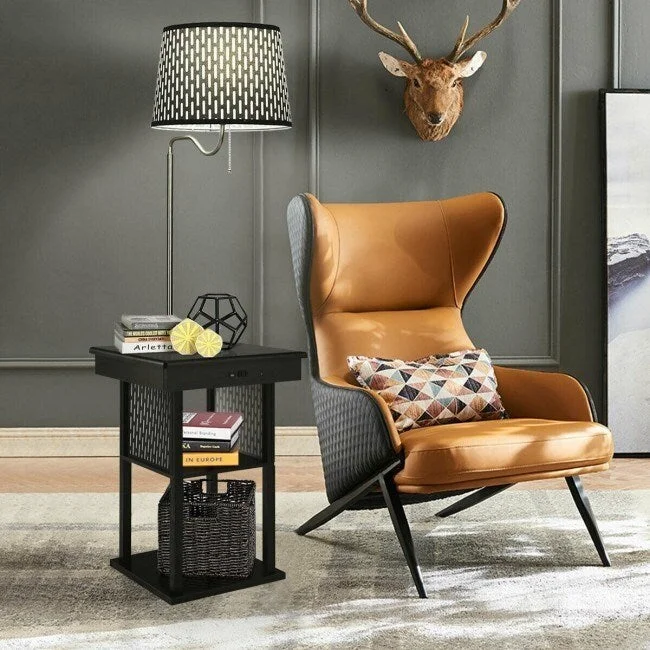 Glass Floor Lamp with Frosted Shades for Soft Diffused LightGlass Floor Lamp with Frosted Shades for Soft Diffused LightGlobal Pronex Floor Lamp Bedside Desk with USB Charging Ports Shelves Glass Floor Lamp with Frosted Shades for Soft Diffused LightGlass Floor Lamp with Frosted Shades for Soft Diffused LightGlobal Pronex Floor Lamp Bedside Desk with USB Charging Ports Shelves