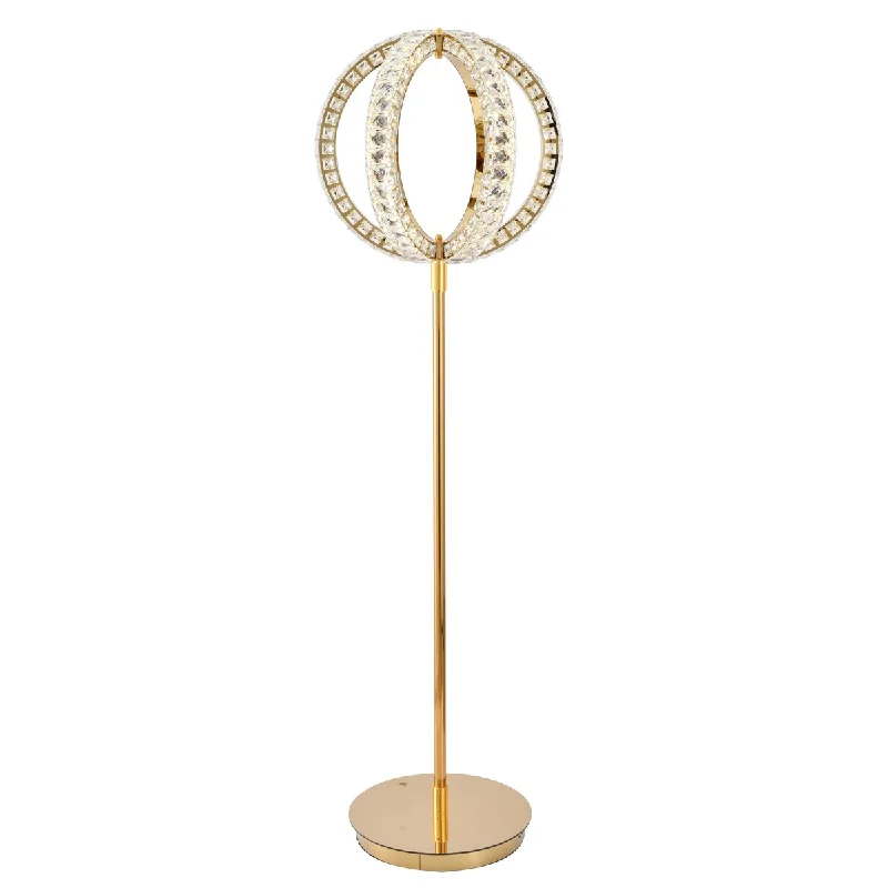 Rustic Farmhouse Style Floor Lamp for Cozy BedroomsRustic Farmhouse Style Floor Lamp for Cozy BedroomsGold Metal LED Floor Lamp With Clear Crystals Rustic Farmhouse Style Floor Lamp for Cozy BedroomsRustic Farmhouse Style Floor Lamp for Cozy BedroomsGold Metal LED Floor Lamp With Clear Crystals