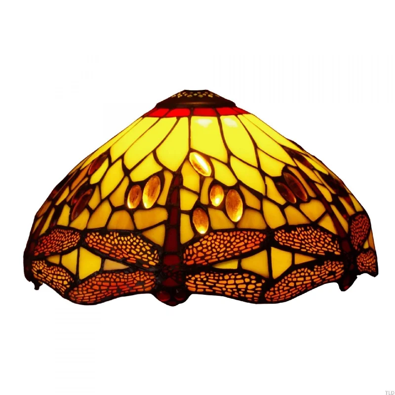 Fabric Floor Lamp with a Linen Shade for a Relaxed AestheticFabric Floor Lamp with a Linen Shade for a Relaxed AestheticGolden Dragonfly Small Tiffany Shade (Shade Only) Fabric Floor Lamp with a Linen Shade for a Relaxed AestheticFabric Floor Lamp with a Linen Shade for a Relaxed AestheticGolden Dragonfly Small Tiffany Shade (Shade Only)