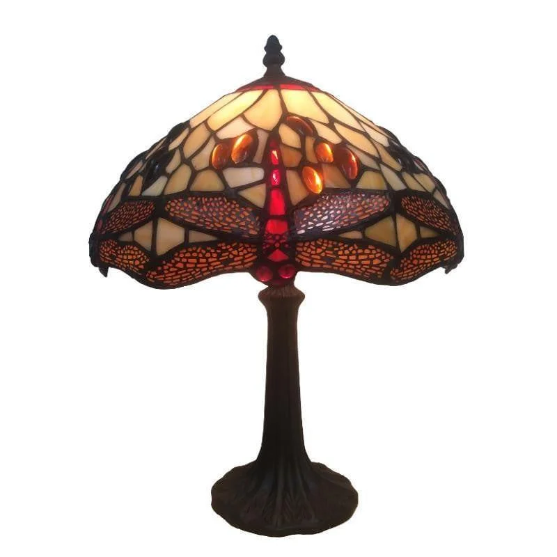 Wood Floor Lamp with Natural Grain for a Warm and Organic FeelWood Floor Lamp with Natural Grain for a Warm and Organic FeelGolden Dragonfly Medium Tiffany Lamp - Tiffany Lighting Direct Wood Floor Lamp with Natural Grain for a Warm and Organic FeelWood Floor Lamp with Natural Grain for a Warm and Organic FeelGolden Dragonfly Medium Tiffany Lamp - Tiffany Lighting Direct