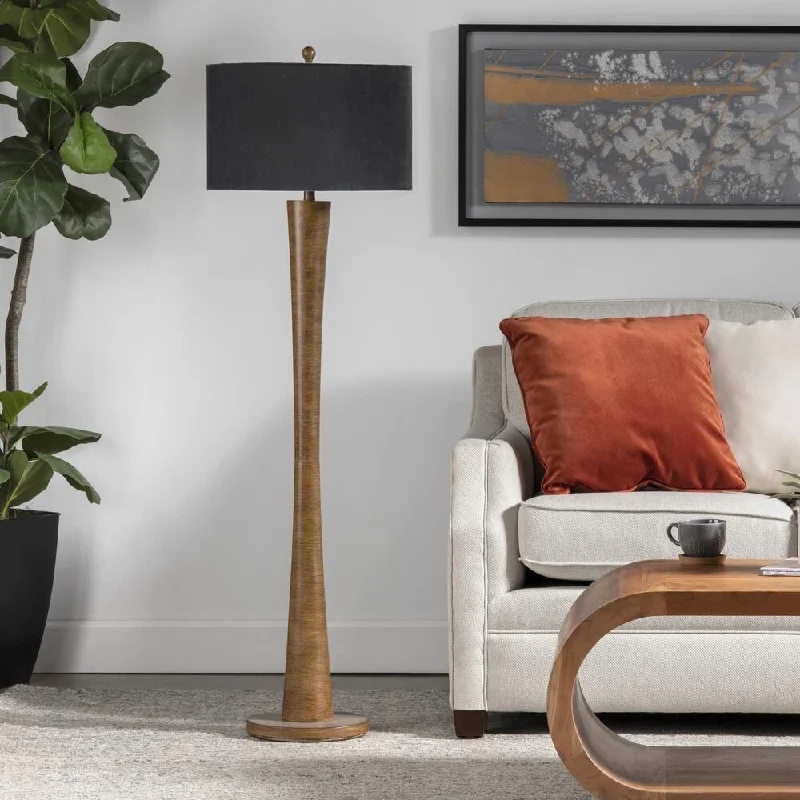 Glass Floor Lamp with Frosted Shades for Soft Diffused LightGlass Floor Lamp with Frosted Shades for Soft Diffused LightGuertin Wood Resin Floor Lamp Gray Velvet Shade Glass Floor Lamp with Frosted Shades for Soft Diffused LightGlass Floor Lamp with Frosted Shades for Soft Diffused LightGuertin Wood Resin Floor Lamp Gray Velvet Shade