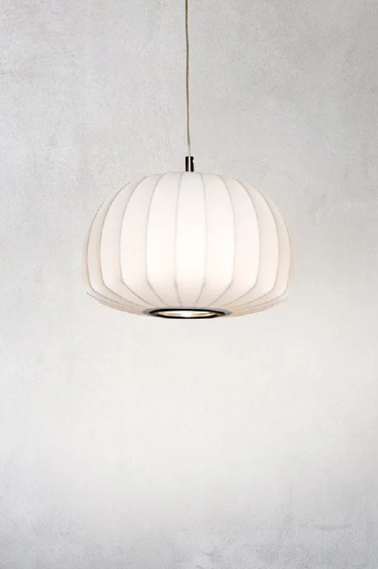Gothic Ceiling Lights with Dark Metalwork and Pointed ArchesGothic Ceiling Lights with Dark Metalwork and Pointed ArchesHamblen Pendant Light Gothic Ceiling Lights with Dark Metalwork and Pointed ArchesGothic Ceiling Lights with Dark Metalwork and Pointed ArchesHamblen Pendant Light
