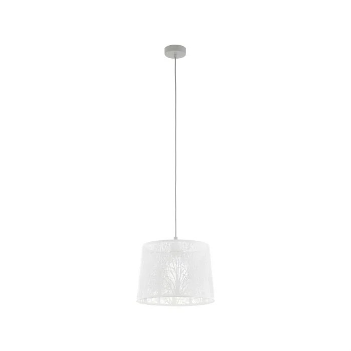 Bohemian Ceiling Lights with Beads, Tassels, and Colorful GlassBohemian Ceiling Lights with Beads, Tassels, and Colorful GlassHambleton Large White with Satin Nickel Modern Laser Cut Pendant Bohemian Ceiling Lights with Beads, Tassels, and Colorful GlassBohemian Ceiling Lights with Beads, Tassels, and Colorful GlassHambleton Large White with Satin Nickel Modern Laser Cut Pendant