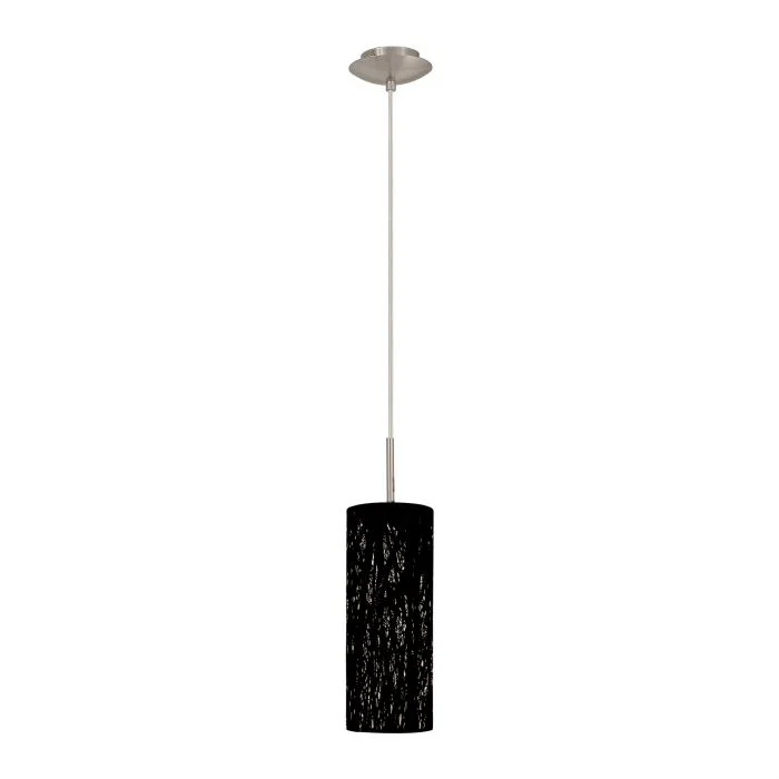 Gothic Ceiling Lights with Dark Metalwork and Pointed ArchesGothic Ceiling Lights with Dark Metalwork and Pointed ArchesHambleton Small Black with Satin Nickel Modern Laser Cut Pendant Gothic Ceiling Lights with Dark Metalwork and Pointed ArchesGothic Ceiling Lights with Dark Metalwork and Pointed ArchesHambleton Small Black with Satin Nickel Modern Laser Cut Pendant