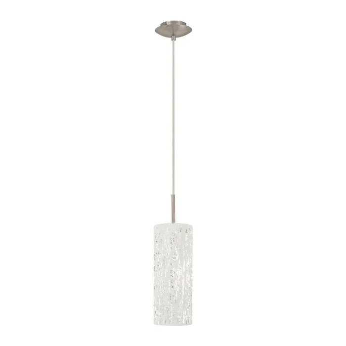 Victorian - Inspired Ceiling Lights with Ornate Crystal ChandeliersVictorian - Inspired Ceiling Lights with Ornate Crystal ChandeliersHambleton Small White with Satin Nickel Modern Laser Cut Pendant Victorian - Inspired Ceiling Lights with Ornate Crystal ChandeliersVictorian - Inspired Ceiling Lights with Ornate Crystal ChandeliersHambleton Small White with Satin Nickel Modern Laser Cut Pendant