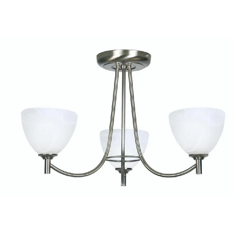 Glass Floor Lamp with Frosted Shades for Soft Diffused LightGlass Floor Lamp with Frosted Shades for Soft Diffused LightHamburg 3 Arm Antique Chrome Art Deco Ceiling Light Glass Floor Lamp with Frosted Shades for Soft Diffused LightGlass Floor Lamp with Frosted Shades for Soft Diffused LightHamburg 3 Arm Antique Chrome Art Deco Ceiling Light
