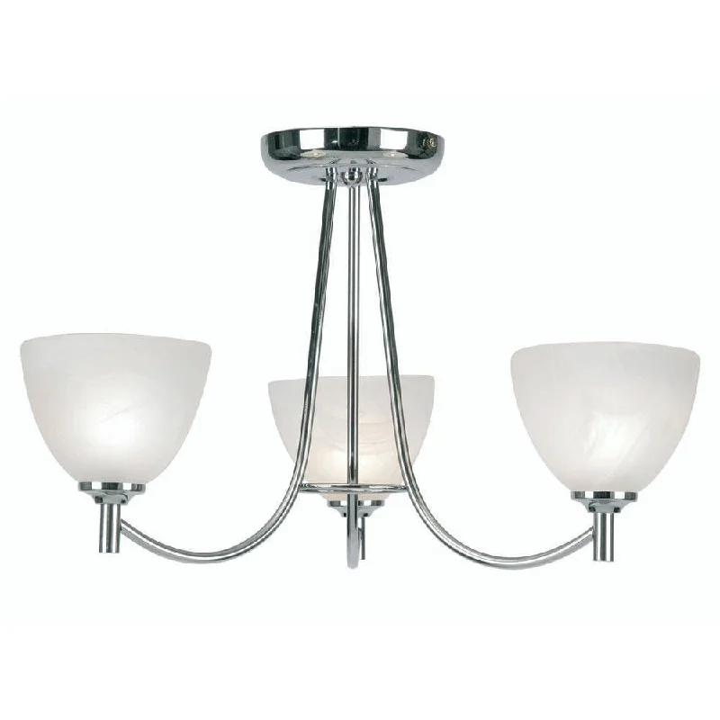 Modern Minimalist Floor Lamp for Contemporary Living RoomsModern Minimalist Floor Lamp for Contemporary Living RoomsHamburg 3 Arm Chrome Finish Art Deco Ceiling Light Modern Minimalist Floor Lamp for Contemporary Living RoomsModern Minimalist Floor Lamp for Contemporary Living RoomsHamburg 3 Arm Chrome Finish Art Deco Ceiling Light