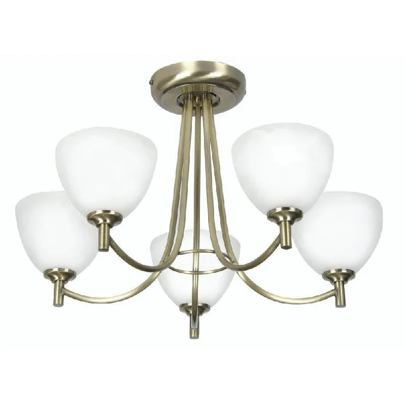 Way Switch Floor Lamp for Multiple Light Intensity Levels Way Switch Floor Lamp for Multiple Light Intensity LevelsHamburg 5 Arm Antique Brass Art Deco Ceiling Light Way Switch Floor Lamp for Multiple Light Intensity Levels Way Switch Floor Lamp for Multiple Light Intensity LevelsHamburg 5 Arm Antique Brass Art Deco Ceiling Light