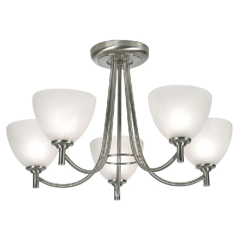 Metal Floor Lamp with a Matte Black Finish for a Sleek LookMetal Floor Lamp with a Matte Black Finish for a Sleek LookHamburg 5 Arm Antique Chrome Art Deco Ceiling Light Metal Floor Lamp with a Matte Black Finish for a Sleek LookMetal Floor Lamp with a Matte Black Finish for a Sleek LookHamburg 5 Arm Antique Chrome Art Deco Ceiling Light