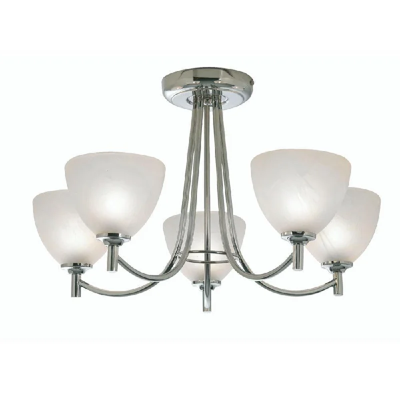 Adjustable Height Floor Lamp for Versatile Lighting NeedsAdjustable Height Floor Lamp for Versatile Lighting NeedsHamburg 5 Arm Chrome Finish Art Deco Ceiling Light Adjustable Height Floor Lamp for Versatile Lighting NeedsAdjustable Height Floor Lamp for Versatile Lighting NeedsHamburg 5 Arm Chrome Finish Art Deco Ceiling Light
