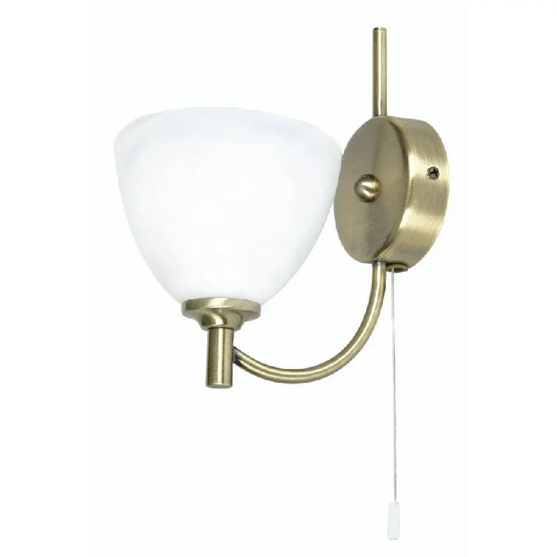 Glass Floor Lamp with Frosted Shades for Soft Diffused LightGlass Floor Lamp with Frosted Shades for Soft Diffused LightHamburg Antique Brass Finish Art Deco Wall Light Glass Floor Lamp with Frosted Shades for Soft Diffused LightGlass Floor Lamp with Frosted Shades for Soft Diffused LightHamburg Antique Brass Finish Art Deco Wall Light