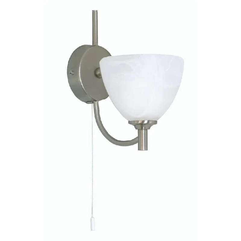 Way Switch Floor Lamp for Multiple Light Intensity Levels Way Switch Floor Lamp for Multiple Light Intensity LevelsHamburg Antique Chrome Finish Art Deco Wall Light Way Switch Floor Lamp for Multiple Light Intensity Levels Way Switch Floor Lamp for Multiple Light Intensity LevelsHamburg Antique Chrome Finish Art Deco Wall Light