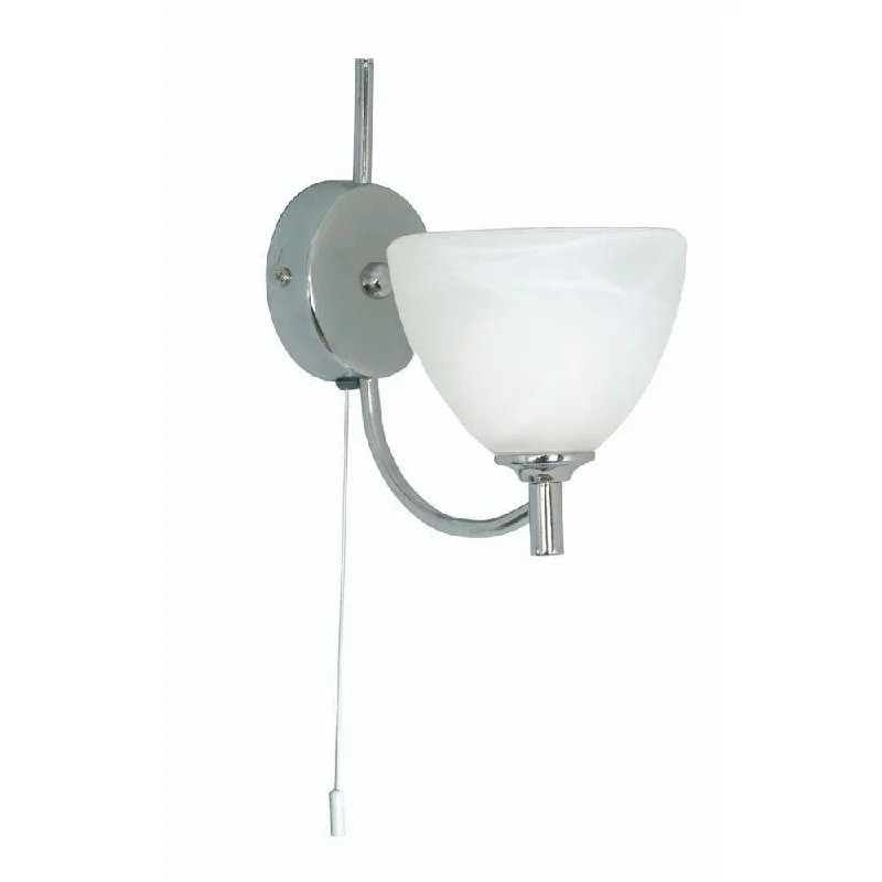 Glass Floor Lamp with Frosted Shades for Soft Diffused LightGlass Floor Lamp with Frosted Shades for Soft Diffused LightHamburg Chrome Finish Art Deco Wall Light Glass Floor Lamp with Frosted Shades for Soft Diffused LightGlass Floor Lamp with Frosted Shades for Soft Diffused LightHamburg Chrome Finish Art Deco Wall Light