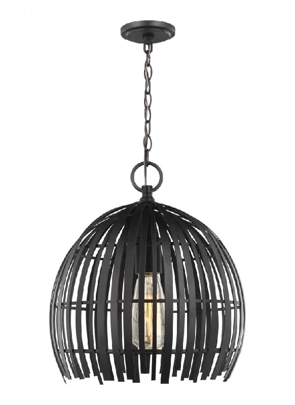 Mediterranean - Style Ceiling Lights with Terra - Cotta and Ceramic DetailsMediterranean - Style Ceiling Lights with Terra - Cotta and Ceramic DetailsHanalei Small One Light Pendant Mediterranean - Style Ceiling Lights with Terra - Cotta and Ceramic DetailsMediterranean - Style Ceiling Lights with Terra - Cotta and Ceramic DetailsHanalei Small One Light Pendant