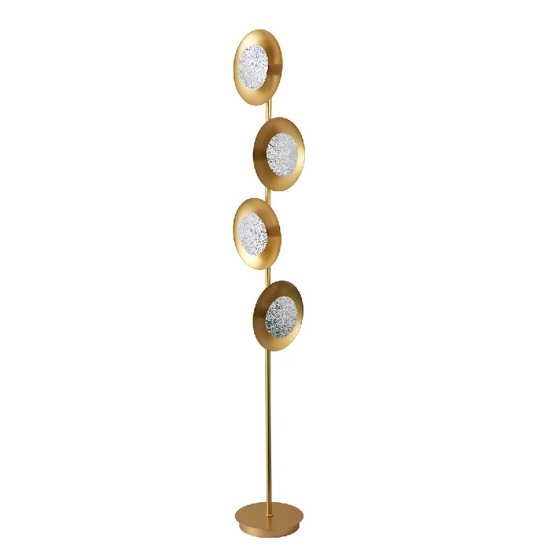 USB Charging Port Floor Lamp for Convenient Device ChargingUSB Charging Port Floor Lamp for Convenient Device ChargingHarbeau 64" LED Integrated Dimmer Floor Lamp USB Charging Port Floor Lamp for Convenient Device ChargingUSB Charging Port Floor Lamp for Convenient Device ChargingHarbeau 64" LED Integrated Dimmer Floor Lamp