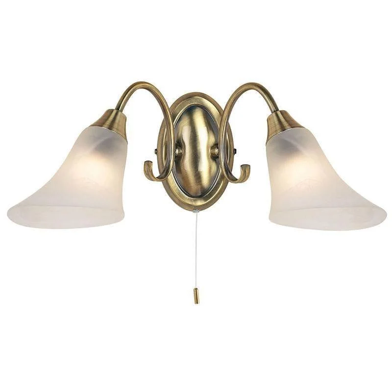 Modern Minimalist Floor Lamp for Contemporary Living RoomsModern Minimalist Floor Lamp for Contemporary Living RoomsEndon Hardwick Antique Brass Finish Twin Arm Wall Light Modern Minimalist Floor Lamp for Contemporary Living RoomsModern Minimalist Floor Lamp for Contemporary Living RoomsEndon Hardwick Antique Brass Finish Twin Arm Wall Light