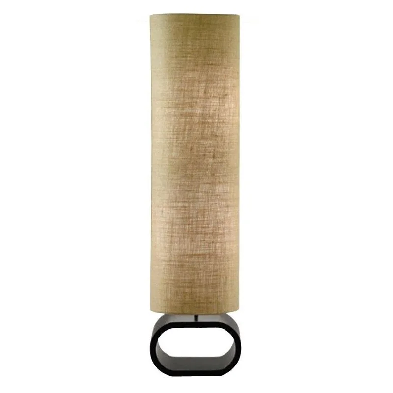 Fabric Floor Lamp with a Linen Shade for a Relaxed AestheticFabric Floor Lamp with a Linen Shade for a Relaxed AestheticHarmony Floor Lamp, Painted Wood Fabric Floor Lamp with a Linen Shade for a Relaxed AestheticFabric Floor Lamp with a Linen Shade for a Relaxed AestheticHarmony Floor Lamp, Painted Wood