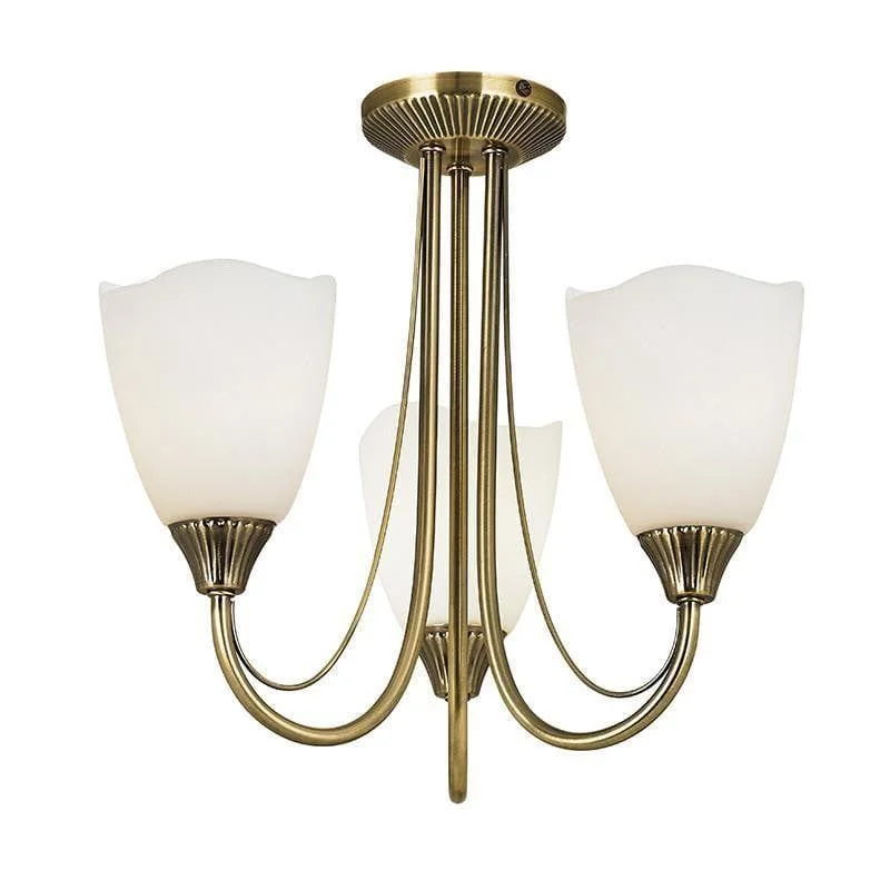 Metal Floor Lamp with a Matte Black Finish for a Sleek LookMetal Floor Lamp with a Matte Black Finish for a Sleek LookEndon Haughton Antique Brass 3 Light Semi Flush Ceiling Light Metal Floor Lamp with a Matte Black Finish for a Sleek LookMetal Floor Lamp with a Matte Black Finish for a Sleek LookEndon Haughton Antique Brass 3 Light Semi Flush Ceiling Light
