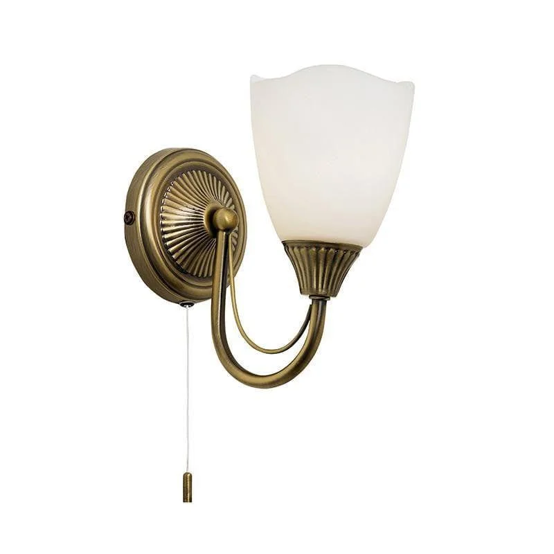 Wood Floor Lamp with Natural Grain for a Warm and Organic FeelWood Floor Lamp with Natural Grain for a Warm and Organic FeelEndon Haughton Antique Brass Finish Single Arm Wall Light Wood Floor Lamp with Natural Grain for a Warm and Organic FeelWood Floor Lamp with Natural Grain for a Warm and Organic FeelEndon Haughton Antique Brass Finish Single Arm Wall Light